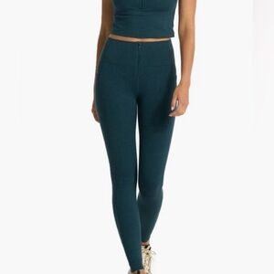 Women's Vuori Leggings